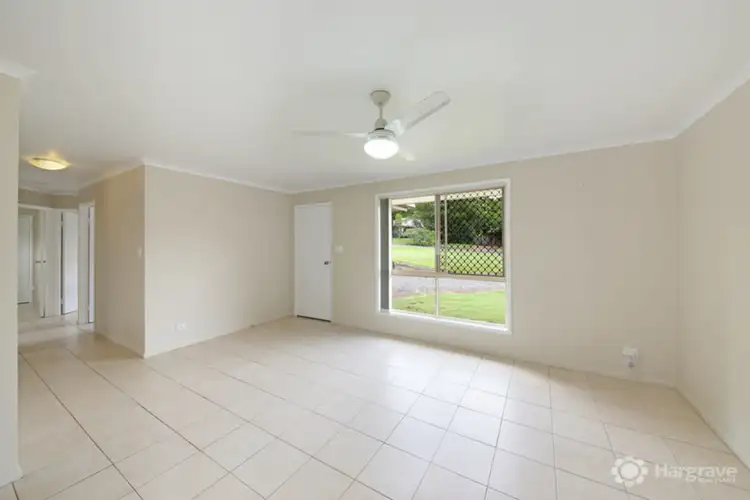 Sixth view of Homely house listing, 7 Tanderra Drive, Cooran QLD 4569