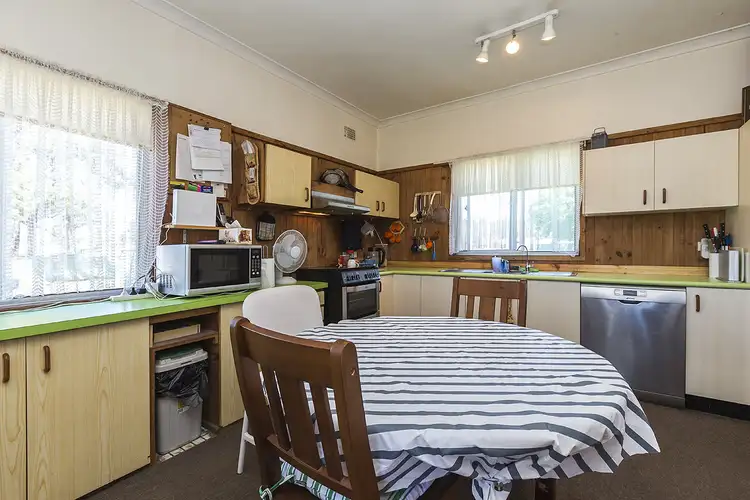 Third view of Homely house listing, 7 Cherry Street, Windale NSW 2306