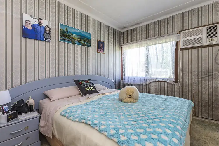 Fourth view of Homely house listing, 7 Cherry Street, Windale NSW 2306
