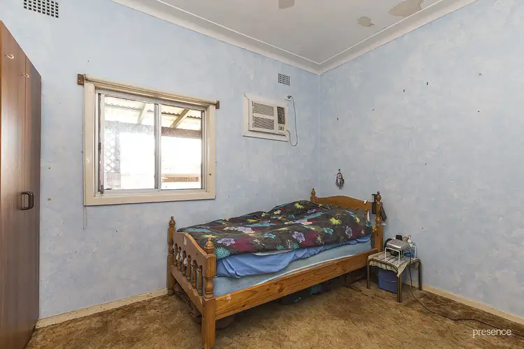 Sixth view of Homely house listing, 7 Cherry Street, Windale NSW 2306