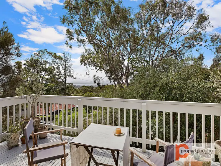 Fourth view of Homely house listing, 22 Kipling Drive, Bateau Bay NSW 2261