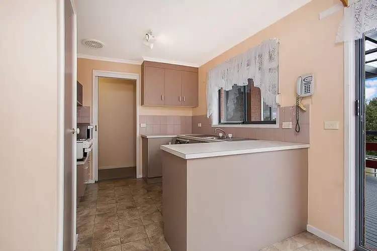 Second view of Homely house listing, 52 Fitzroy Road, Warrnambool VIC 3280