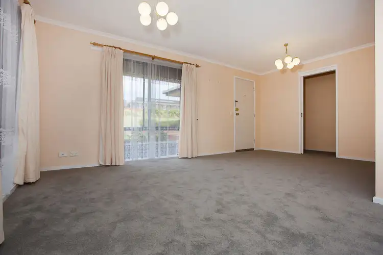 Third view of Homely house listing, 52 Fitzroy Road, Warrnambool VIC 3280