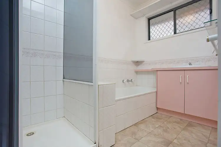Fourth view of Homely house listing, 52 Fitzroy Road, Warrnambool VIC 3280