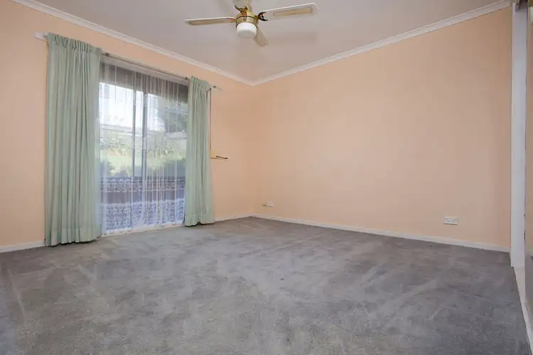 Fifth view of Homely house listing, 52 Fitzroy Road, Warrnambool VIC 3280
