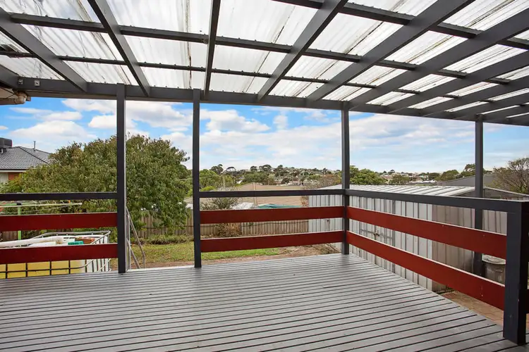 Sixth view of Homely house listing, 52 Fitzroy Road, Warrnambool VIC 3280