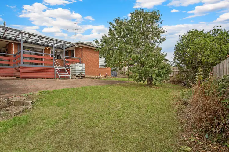 Seventh view of Homely house listing, 52 Fitzroy Road, Warrnambool VIC 3280
