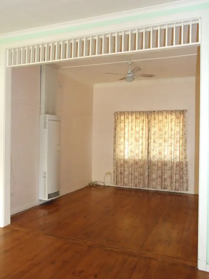 Sixth view of Homely house listing, 14 High Street, Moe VIC 3825