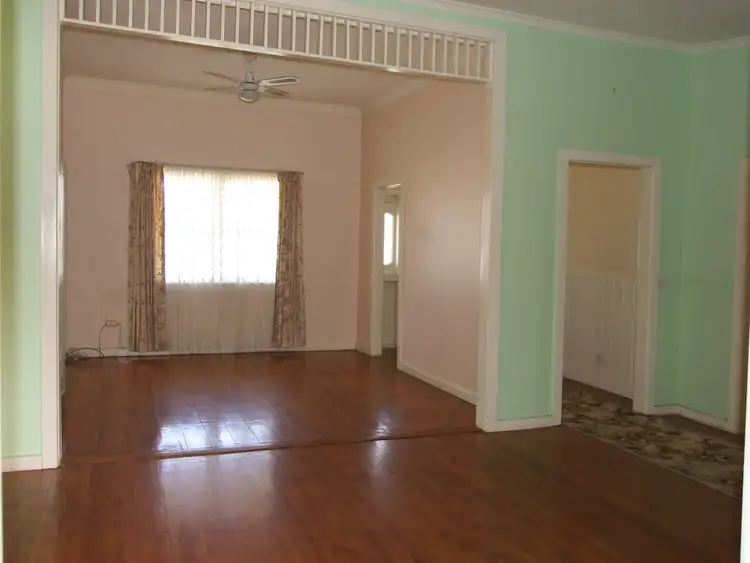 Seventh view of Homely house listing, 14 High Street, Moe VIC 3825