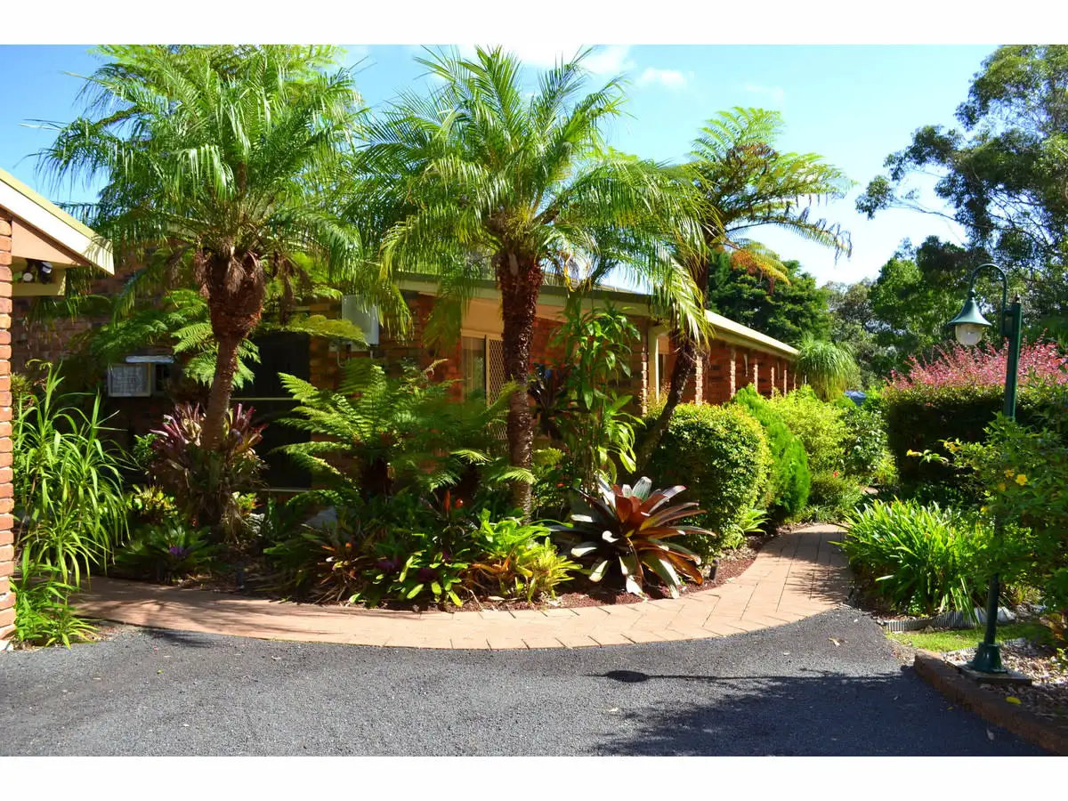 Main view of Homely rural property listing, 13 James Ralfe Drive, Sancrox NSW 2446