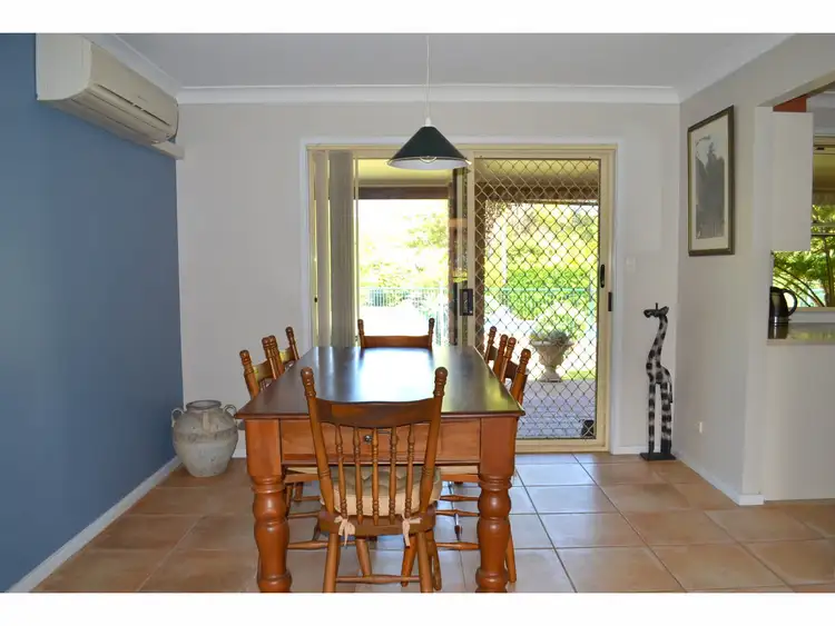 Sixth view of Homely rural property listing, 13 James Ralfe Drive, Sancrox NSW 2446