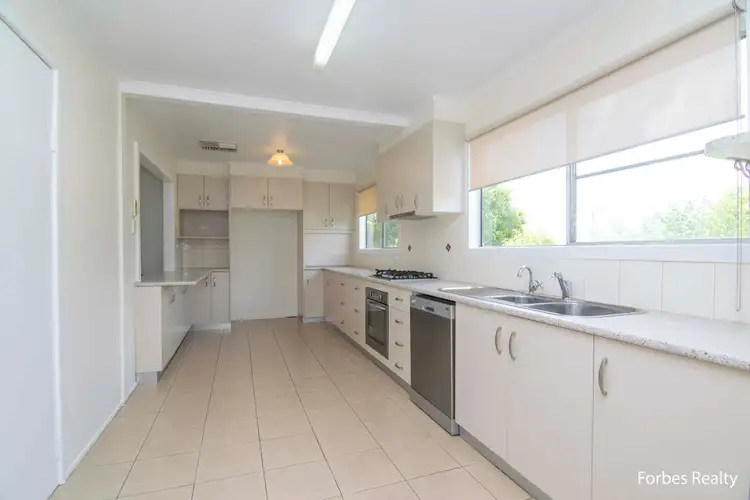 Fourth view of Homely house listing, 14 Wren Street, Dalby QLD 4405