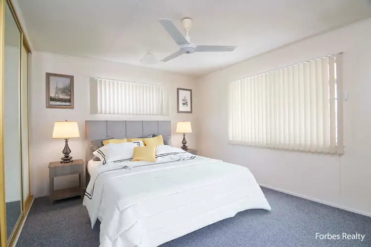 Fifth view of Homely house listing, 14 Wren Street, Dalby QLD 4405