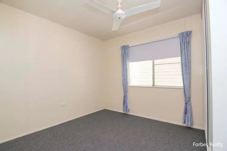 Sixth view of Homely house listing, 14 Wren Street, Dalby QLD 4405