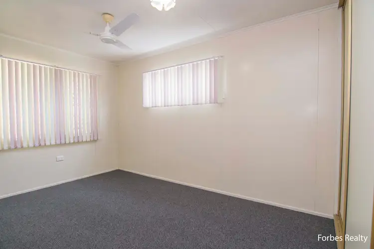 Seventh view of Homely house listing, 14 Wren Street, Dalby QLD 4405