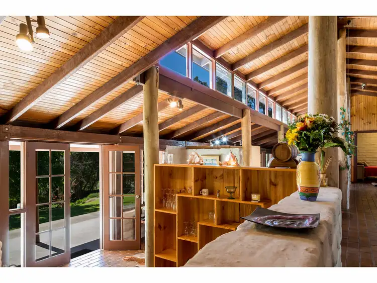 Fourth view of Homely rural property listing, 55B Suffolk Road, Tomerong NSW 2540