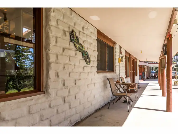 Seventh view of Homely rural property listing, 55B Suffolk Road, Tomerong NSW 2540