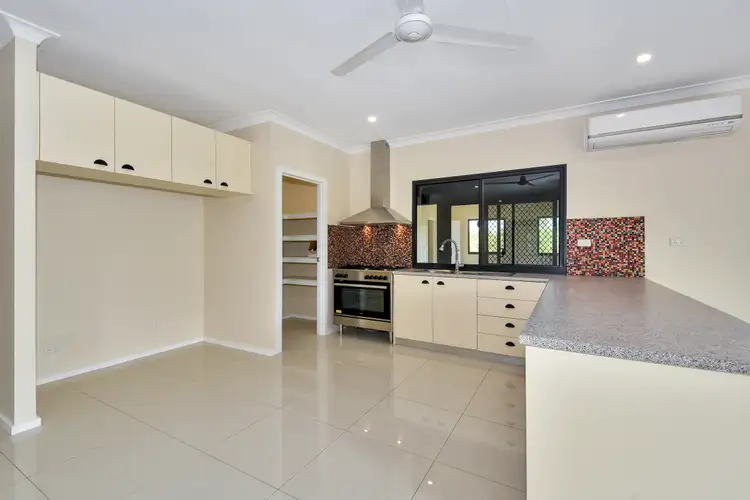Second view of Homely rural property listing, 12 Wyatt Road, Marrakai NT 822