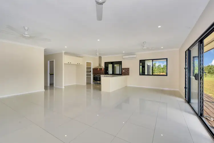 Third view of Homely rural property listing, 12 Wyatt Road, Marrakai NT 822