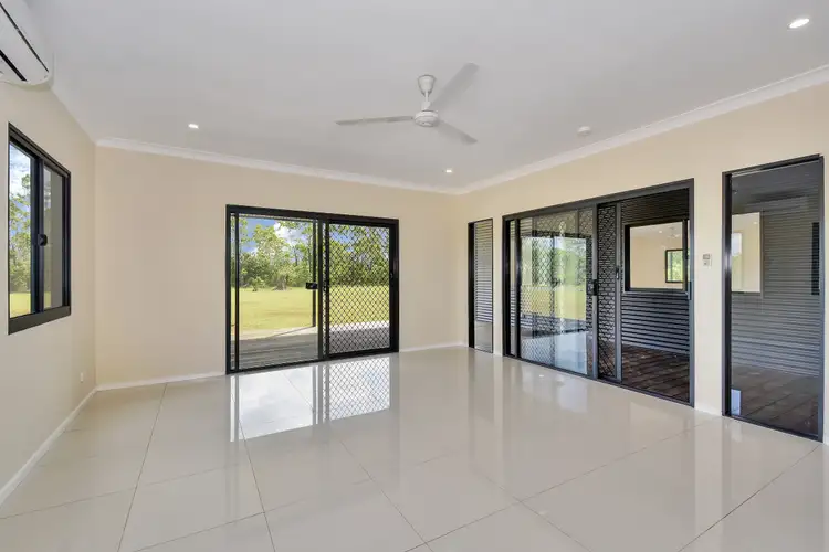 Fourth view of Homely rural property listing, 12 Wyatt Road, Marrakai NT 822