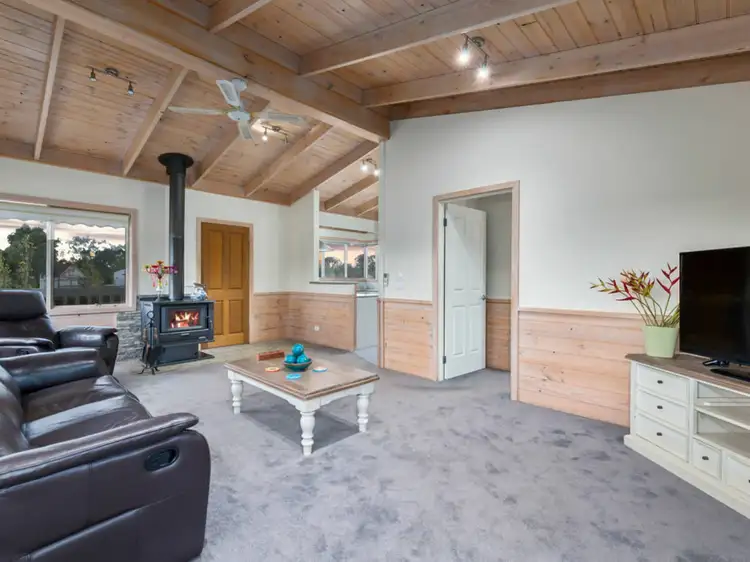 Third view of Homely house listing, Address available on request