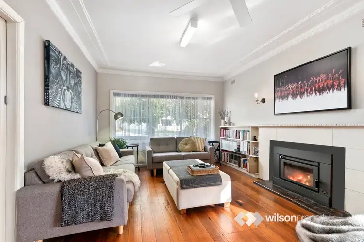 Fourth view of Homely house listing, 6 Fairview Street, Traralgon VIC 3844