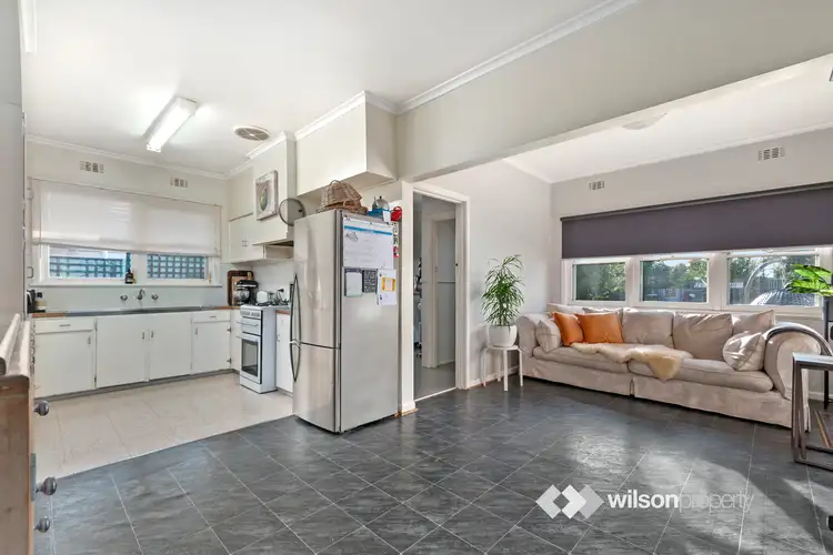 Sixth view of Homely house listing, 6 Fairview Street, Traralgon VIC 3844