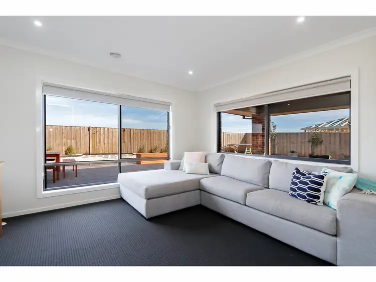 Sixth view of Homely house listing, 4 Wallace Street, Sale VIC 3850