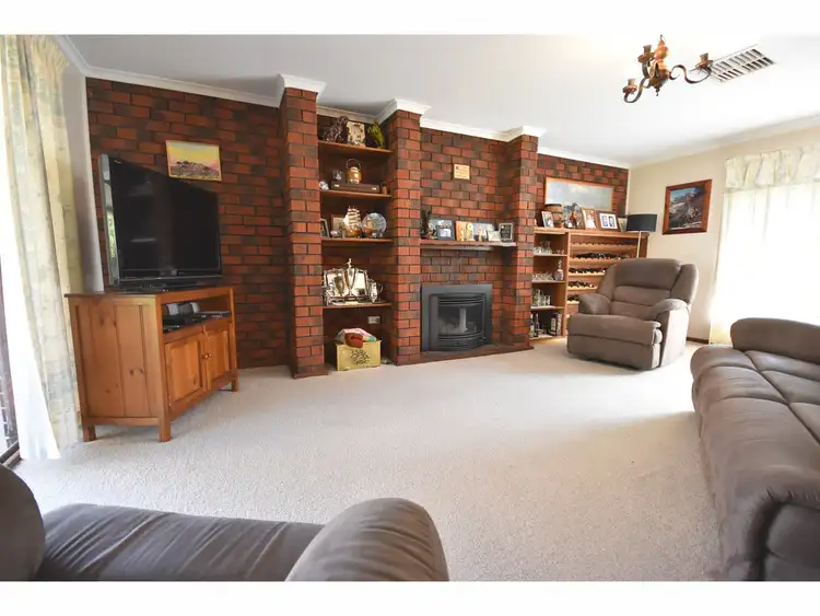 Second view of Homely house listing, 8 Dawkins Avenue, Willaston SA 5118