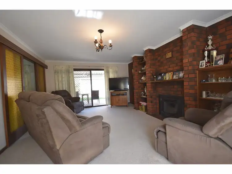 Third view of Homely house listing, 8 Dawkins Avenue, Willaston SA 5118