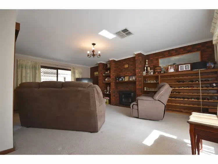 Fourth view of Homely house listing, 8 Dawkins Avenue, Willaston SA 5118