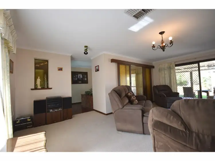 Fifth view of Homely house listing, 8 Dawkins Avenue, Willaston SA 5118