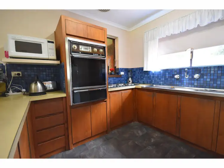 Sixth view of Homely house listing, 8 Dawkins Avenue, Willaston SA 5118