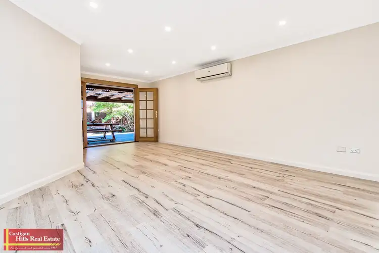 Sixth view of Homely house listing, 86 Barnier Drive, Quakers Hill NSW 2763