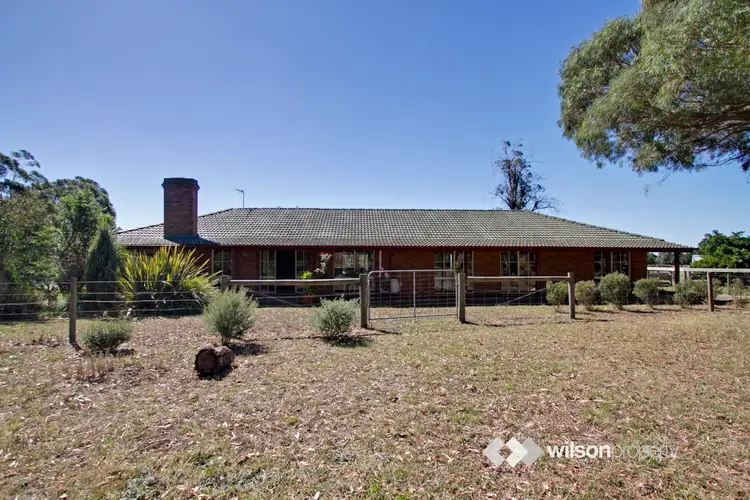 20 Wilmot Court, Traralgon East VIC 3844