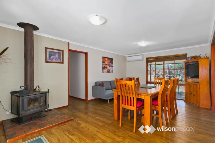 Second view of Homely house listing, 20 Wilmot Court, Traralgon East VIC 3844