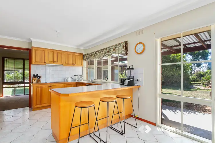 Fourth view of Homely house listing, 20 Wilmot Court, Traralgon East VIC 3844