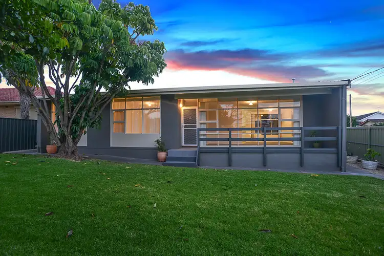 45 The Strand, Reynella SA 5161