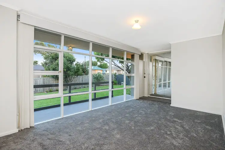 Third view of Homely house listing, 45 The Strand, Reynella SA 5161