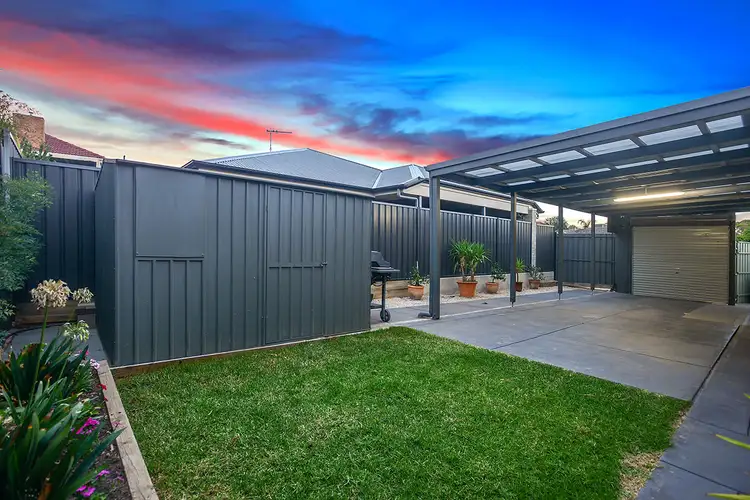 Fourth view of Homely house listing, 45 The Strand, Reynella SA 5161