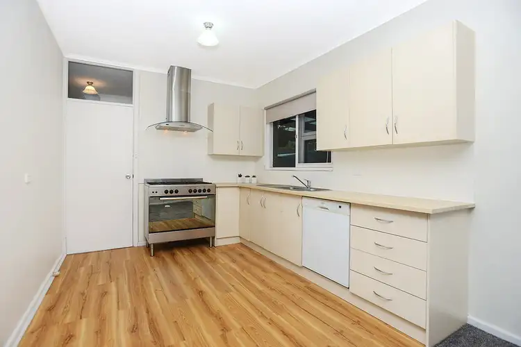 Fifth view of Homely house listing, 45 The Strand, Reynella SA 5161