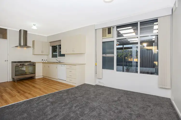 Sixth view of Homely house listing, 45 The Strand, Reynella SA 5161