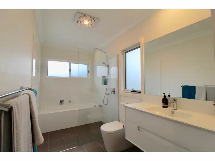Sixth view of Homely townhouse listing, 2/29 Duncan Street, Huskisson NSW 2540