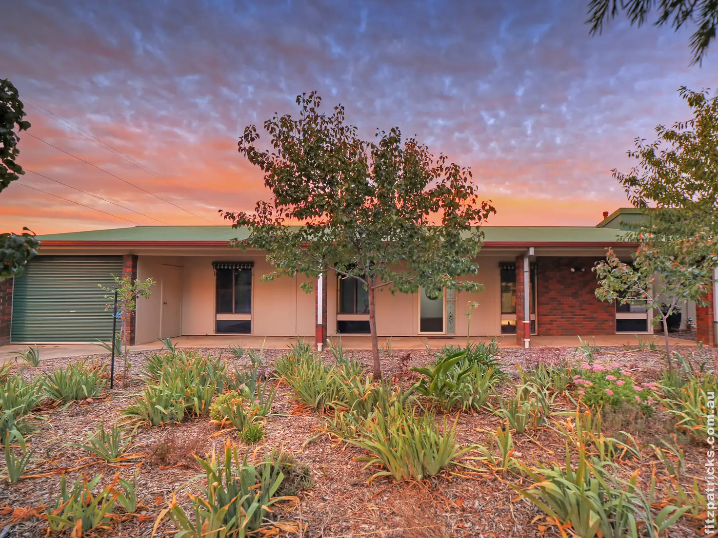 Main view of Homely house listing, 61 Maher Street, Tolland NSW 2650