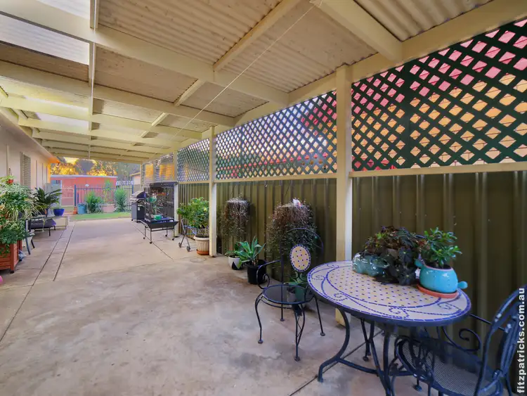 Second view of Homely house listing, 61 Maher Street, Tolland NSW 2650