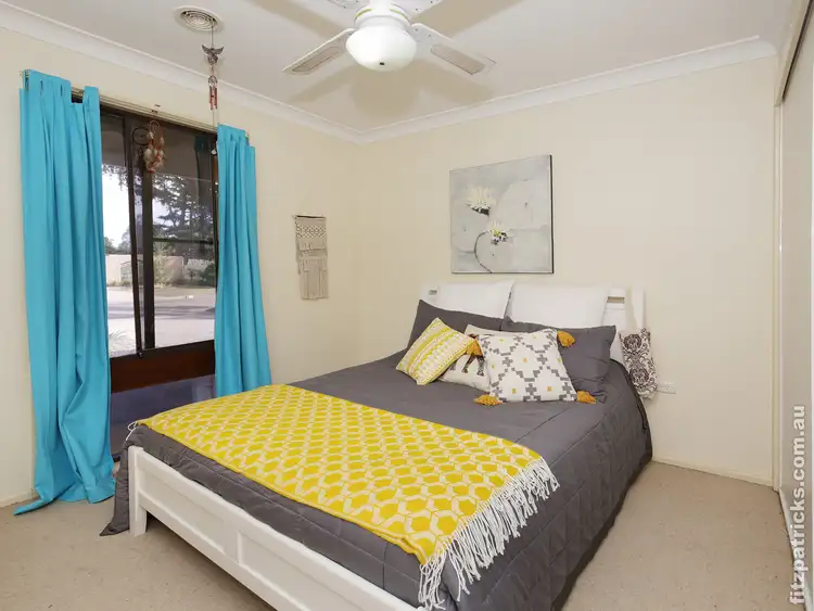 Fifth view of Homely house listing, 61 Maher Street, Tolland NSW 2650