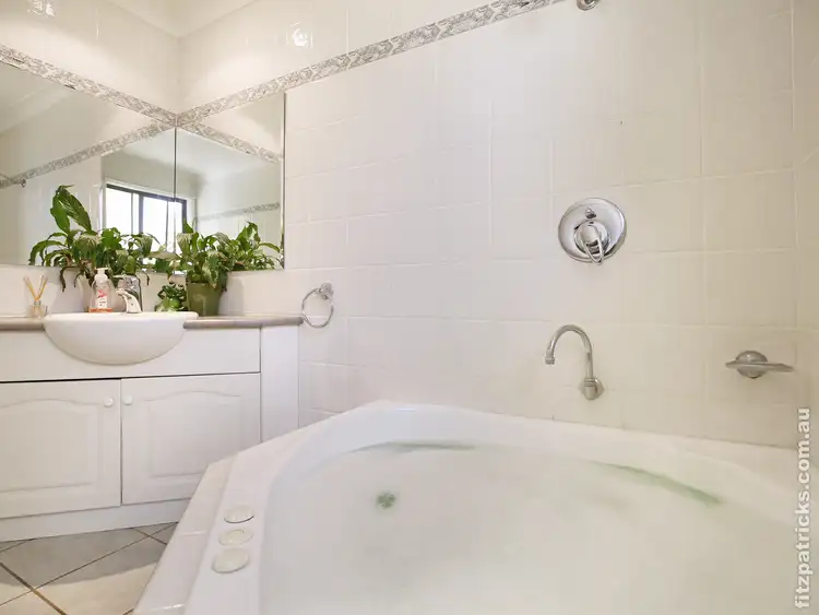 Sixth view of Homely house listing, 61 Maher Street, Tolland NSW 2650