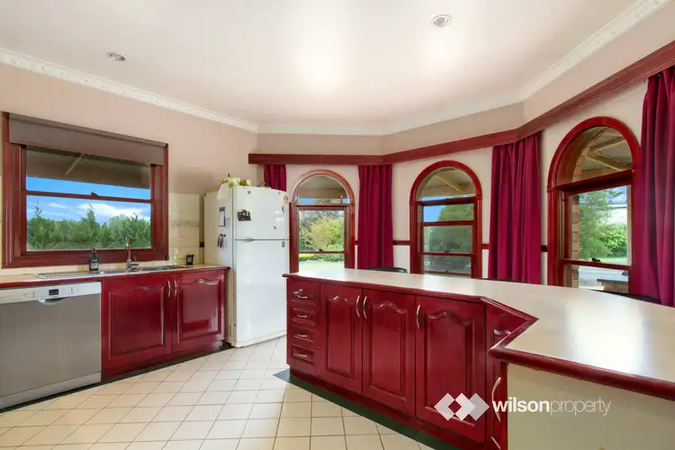 Sixth view of Homely house listing, 47A Kyne Street, Glengarry VIC 3854