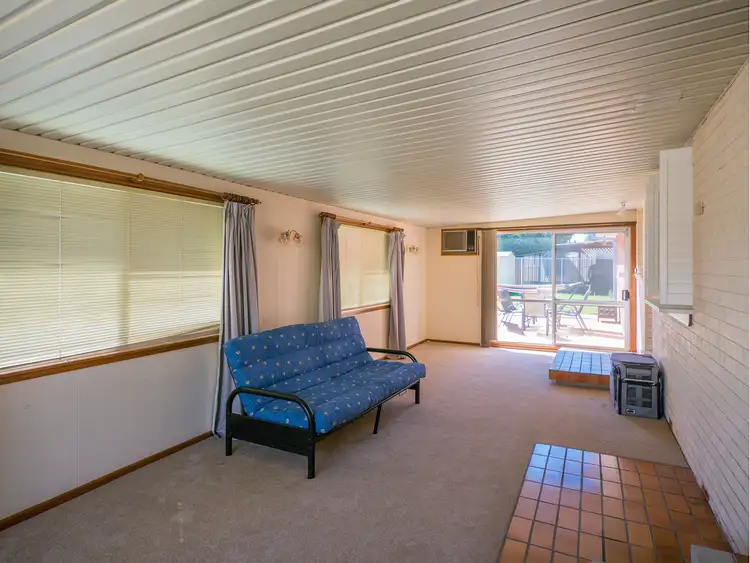 Third view of Homely house listing, 2 Garnet Street, Dubbo NSW 2830
