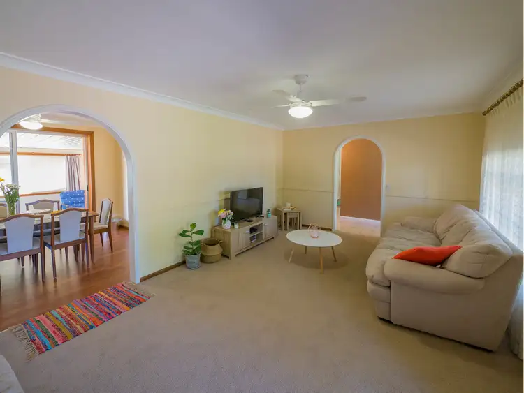 Sixth view of Homely house listing, 2 Garnet Street, Dubbo NSW 2830